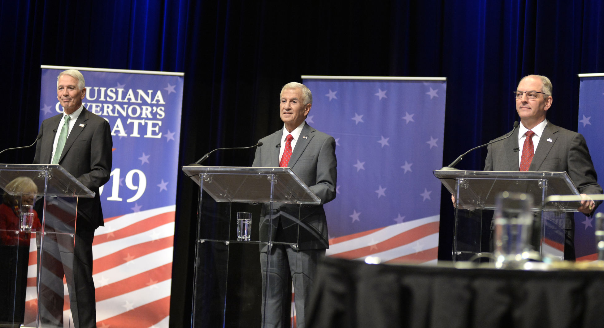 ACA.govdebate001.092719.jpg (copy)